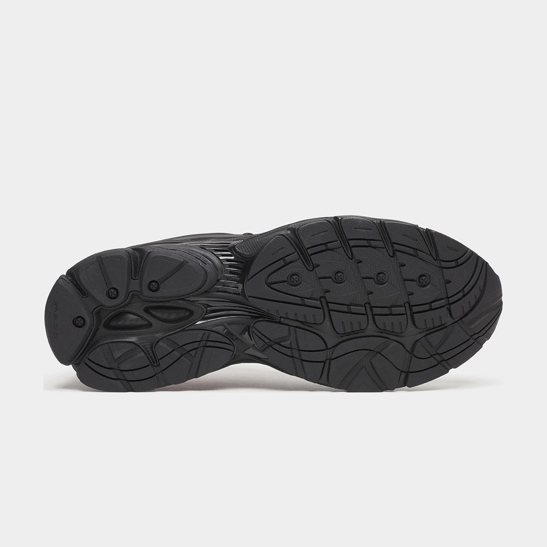 Кросівки Saucony Progrid Omni 9 Armor S70897-3