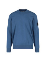 Джемпер STONE ISLAND Badge Sweater 1015540B2 V0024