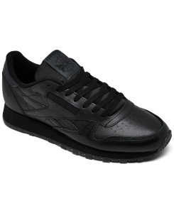 Кросівки Reebok Classic Leather 100243913