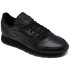 Кросівки Reebok Classic Leather 100243913