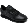 Кросівки Reebok Classic Leather 100243913