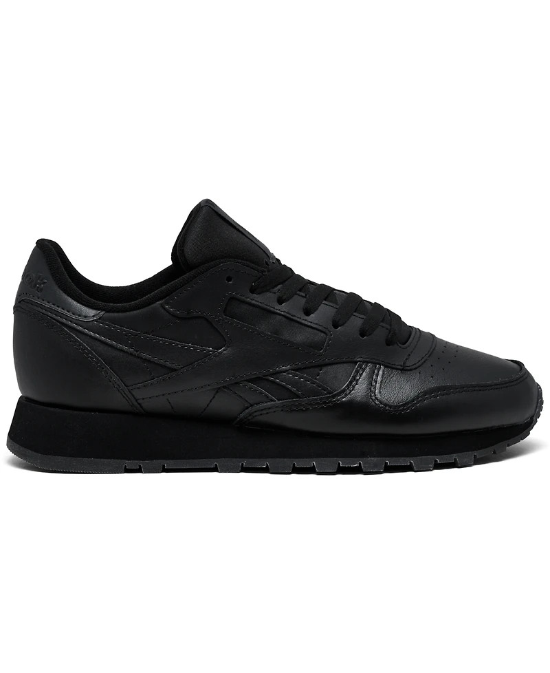 Кросівки Reebok Classic Leather 100243913