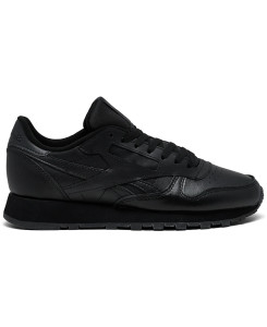 Кросівки Reebok Classic Leather 100243913