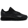 Кросівки Reebok Classic Leather 100243913