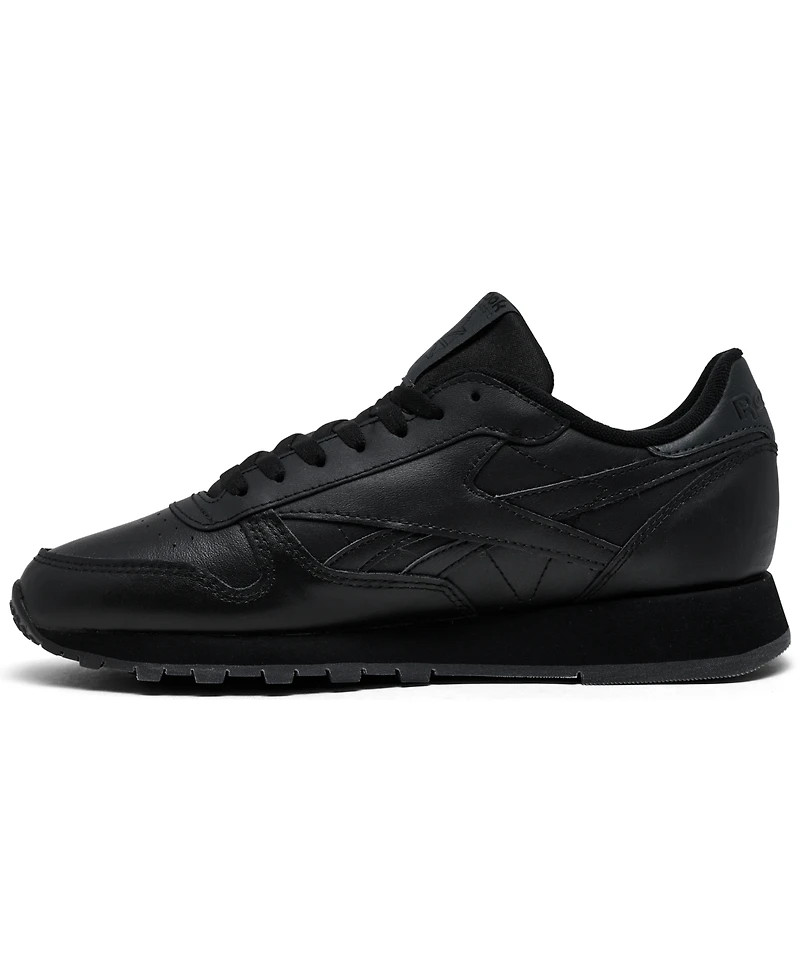 Кросівки Reebok Classic Leather 100243913