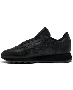 Кросівки Reebok Classic Leather 100243913