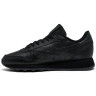 Кросівки Reebok Classic Leather 100243913
