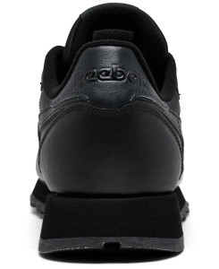 Кросівки Reebok Classic Leather 100243913