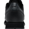 Кросівки Reebok Classic Leather 100243913