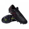 Бутси Nike Tiempo Legend VIII Elite SG-Pro Anti-Clog Black AT5900-060
