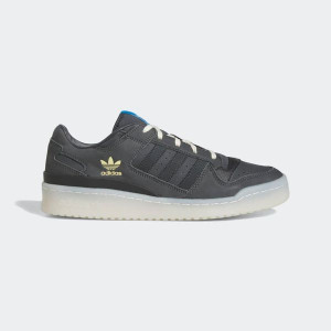 Кросівки Adidas Forum Low HQ1507