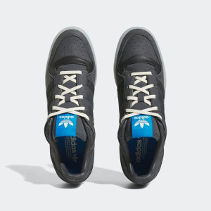 Кросівки Adidas Forum Low HQ1507