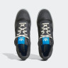 Кросівки Adidas Forum Low HQ1507