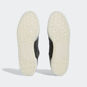 Кросівки Adidas Forum Low HQ1507