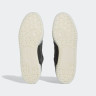 Кросівки Adidas Forum Low HQ1507