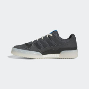 Кросівки Adidas Forum Low HQ1507