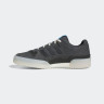 Кросівки Adidas Forum Low HQ1507