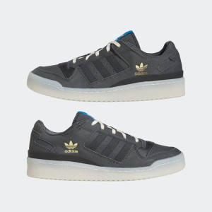 Кросівки Adidas Forum Low HQ1507