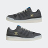 Кросівки Adidas Forum Low HQ1507