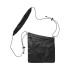 Сумка через плече Salomon ACS Pouch 2 LC2252100