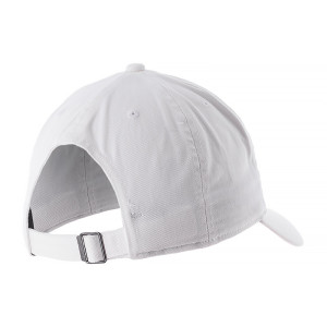 Бейсболка Nike Y NK H86 CAP FUTURA AJ3651-100