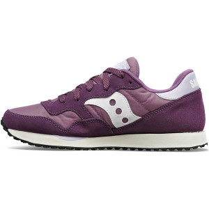Кросівки Saucony DXN TRAINER S60757-21