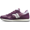 Кросівки Saucony DXN TRAINER S60757-21