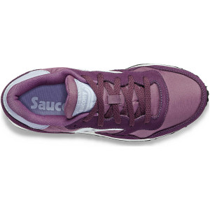 Кросівки Saucony DXN TRAINER S60757-21