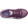 Кросівки Saucony DXN TRAINER S60757-21