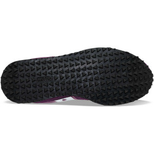 Кросівки Saucony DXN TRAINER S60757-21