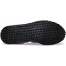 Кросівки Saucony DXN TRAINER S60757-21
