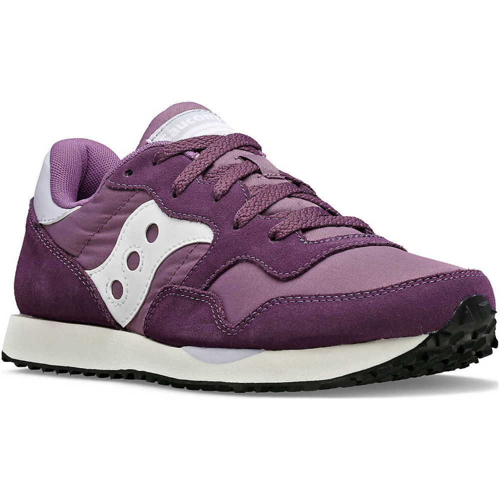 Кросівки Saucony DXN TRAINER S60757-21