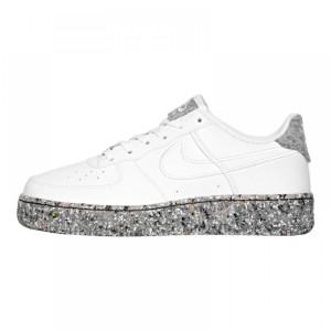 Кросівки Nike Air Force 1 M2Z (GS) White DB2813-100