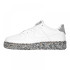 Кросівки Nike Air Force 1 M2Z (GS) White DB2813-100
