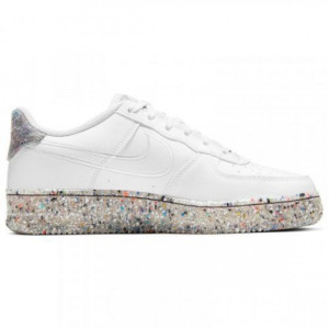 Кросівки Nike Air Force 1 M2Z (GS) White DB2813-100