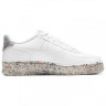 Кросівки Nike Air Force 1 M2Z (GS) White DB2813-100