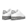 Кросівки Nike Air Force 1 M2Z (GS) White DB2813-100
