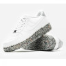 Кросівки Nike Air Force 1 M2Z (GS) White DB2813-100
