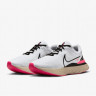 Кросівки Nike React Infinity Run DH5392-101
