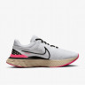 Кросівки Nike React Infinity Run DH5392-101