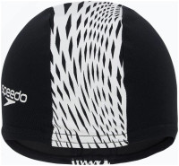 Шапочка для плавання Speedo Boom Endurance+ 8-1395506389