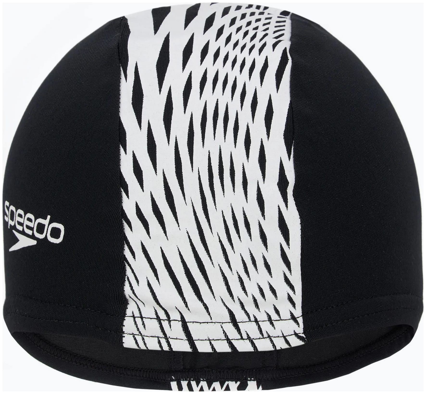 Шапочка для плавання Speedo Boom Endurance+ 8-1395506389