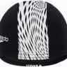 Шапочка для плавання Speedo Boom Endurance+ 8-1395506389