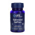 Капсули Life Extension Optimized Saffron - 60 vcaps 2023-10-5206