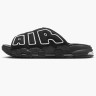 Шльопанці Nike AIR MORE UPTEMPO SLIDE DV2132-001