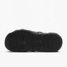 Шльопанці Nike AIR MORE UPTEMPO SLIDE DV2132-001