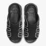 Шльопанці Nike AIR MORE UPTEMPO SLIDE DV2132-001