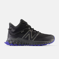 Кросівки NB FRESH FOAM GTX MTGAMGB1