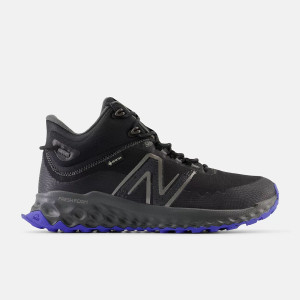 Кросівки NB FRESH FOAM GTX MTGAMGB1