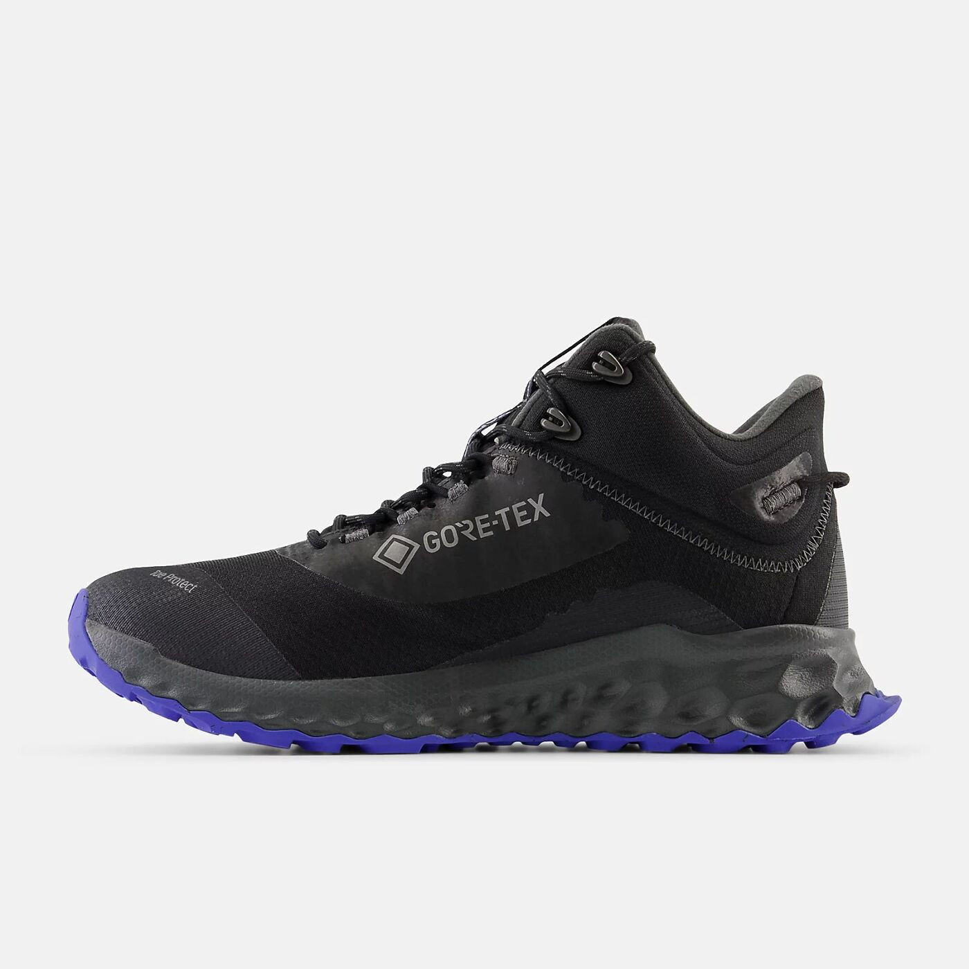 Кросівки NB FRESH FOAM GTX MTGAMGB1